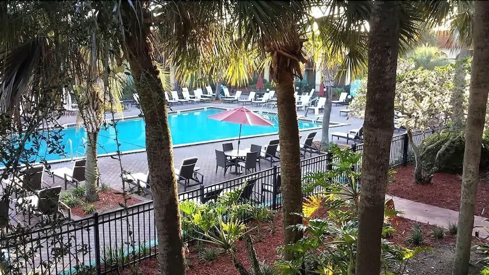 Maingate Lakeside Resort Four Corners Dış mekan fotoğraf