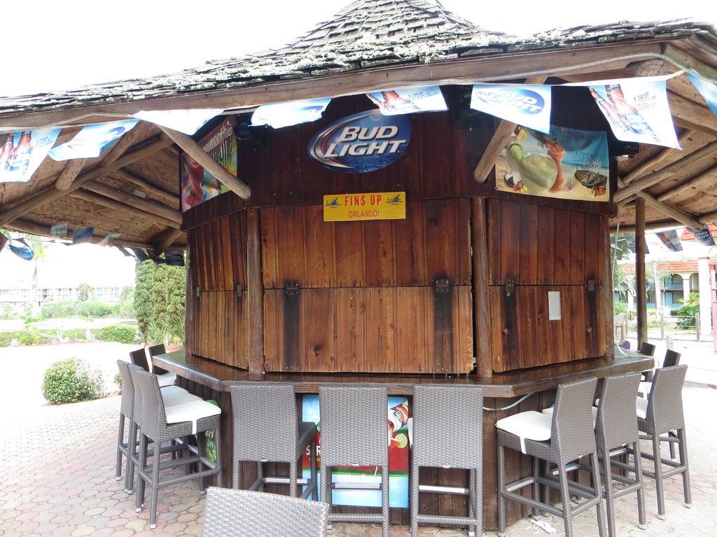 Maingate Lakeside Resort Four Corners Dış mekan fotoğraf