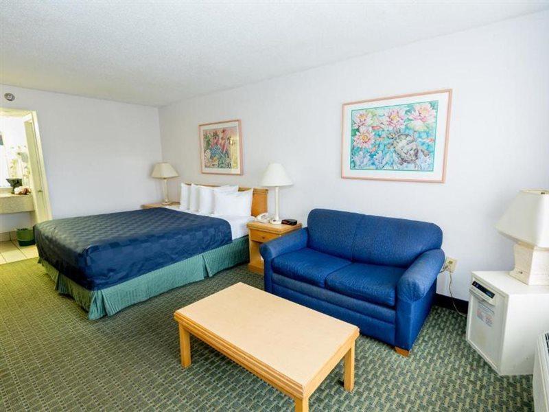 Maingate Lakeside Resort Four Corners Dış mekan fotoğraf